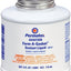 Sellador Form-A-Gasket No. 3 4oz pack 12
