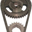 Set ruedas Street True Roller 9-1138