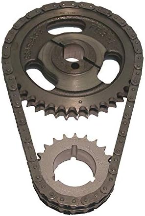 Set ruedas Street True Roller 9-1138