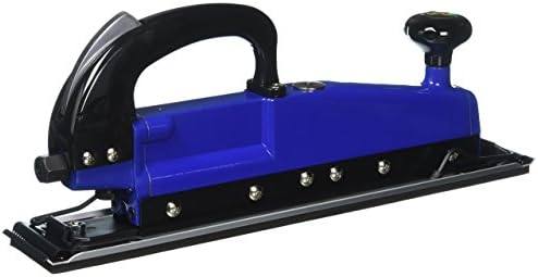 Lijadora recta doble pistón Astro 888C