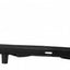 Soporte cubierta parachoques GMC Yukon delantero plástico ABS