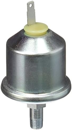 Interruptor presión aceite motor PS157T