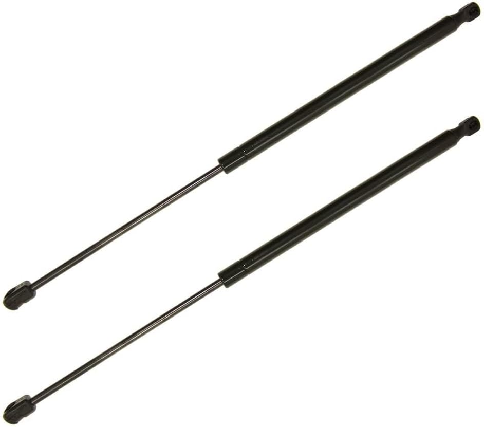 2 Soportes elevación delantera comp Ford Taurus 10-18