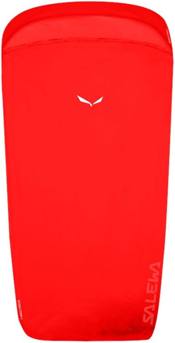 Bivibag Storm II Flame Unisex