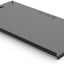 Estante utilitario soporte teclado KS LTS 2 T negro