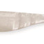 Perla Kamikaze SWIMON 4.25'' 6 Uds
