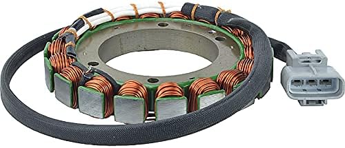 Estator comp Kaw KAF620 Mule 4x4