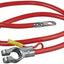 Cable positivo para batería Deka 00297