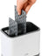 Organiz. lavabo OXO Good Grips