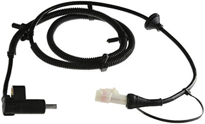 Sensor de Velocidad ABS ALS1351 para Vehículos Automotrices