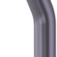 Mango repuesto trapeador vapor F6 negro azul duradero