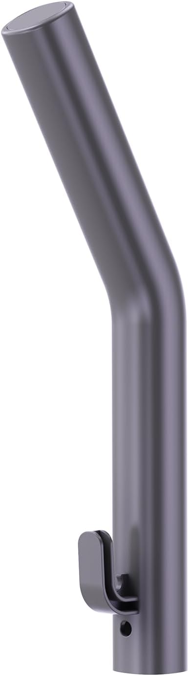 Mango repuesto trapeador vapor F6 negro azul duradero
