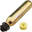 Kit Re-Arm para chaleco salvavidas inflable A-24