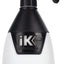 Pulverizador gatillo 0.6l 360grados ergonómico set 3 5 12