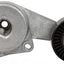 Tensor de Correa para Pack 1 Resistente y Ajustable