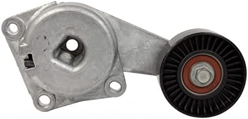 Tensor de Correa para Pack 1 Resistente y Ajustable