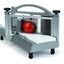 Cuchilla Tomate 1/4 Plata