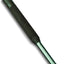 Perforadora paralela 0.299in Professional Tools