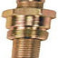 Localizador TDC 66792