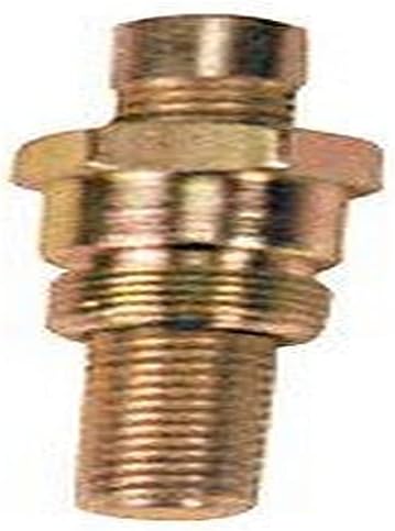 Localizador TDC 66792