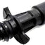 Repuesto bomba agua tubo enfriador aceite LR4 RR Sport 5.0L