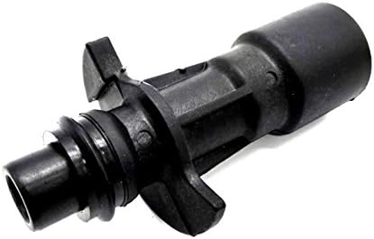 Repuesto bomba agua tubo enfriador aceite LR4 RR Sport 5.0L