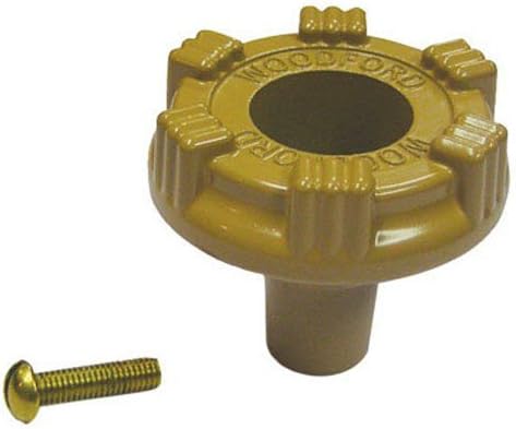 Kit reparación Handle Woodford