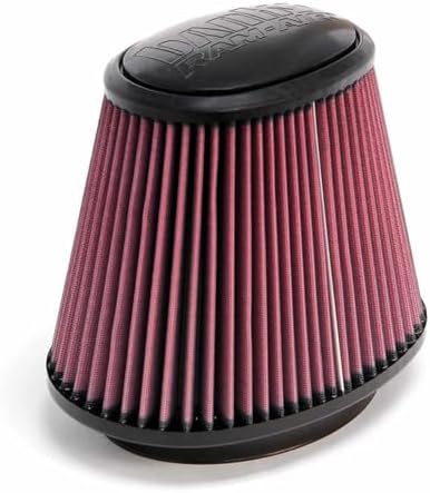 Filtro de Aire Repuesto 42188 para Ventilador de Casa