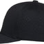 Sombrero Adaptado para Hombre con Visera Ajustable