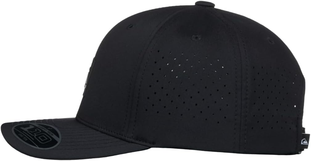 Sombrero Adaptado para Hombre con Visera Ajustable