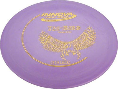 Disco golf Champion DX TeeBird 170-172gm