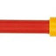Destornillador plano 0.138" mango ergonómico