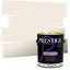 Pintura 2en1 exterior 1gal plana similar Sherwin Williams