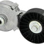 Tensor 89202 para Uso en Hogar y Oficina de Alta Calidad
