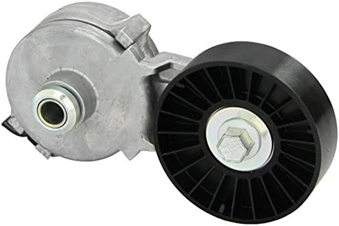 Tensor 89202 para Uso en Hogar y Oficina de Alta Calidad