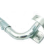 Conjunto quemador principal 92615