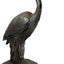 Garza Bronce Grupo EMSCO 31