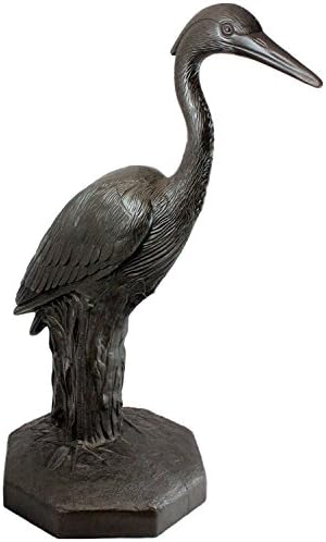 Garza Bronce Grupo EMSCO 31