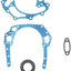Set juntas tapa distribución TCS 45061