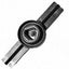 Rotor encendido JR185 surtido tamaño único