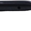 Mango inferior izquierdo comp Toro 136-5923-05