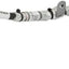 Conjunto tubo PSH51