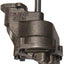 Bomba aceite alto volumen bloque chevy