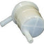 Filtro combustible 33087 completo