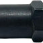 Adaptador llenado Trans 7420L comp Ford