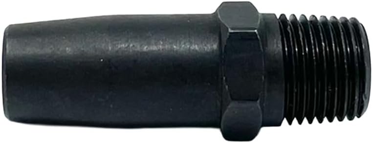 Adaptador llenado Trans 7420L comp Ford