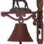 Campana alce 14pulg