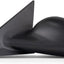 Espejo puerta conductor Ford Mustang 03-04 Base/GT/Mach 1