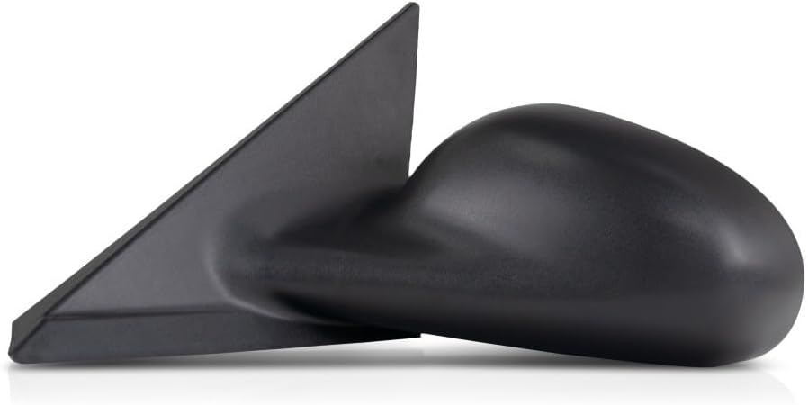 Espejo puerta conductor Ford Mustang 03-04 Base/GT/Mach 1