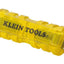 Llave de caja 4en1 Klein Tools aislación lineman
